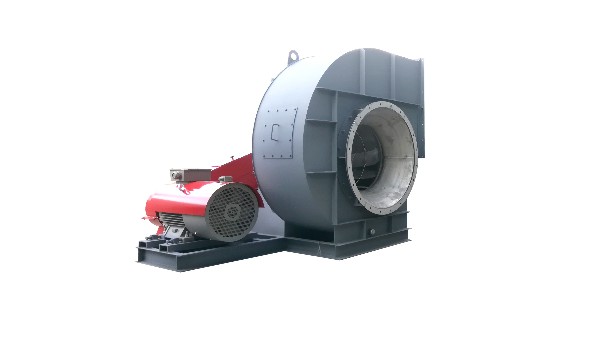 日常維護(hù)除塵風(fēng)機(jī)需要注意哪些事項(xiàng)？