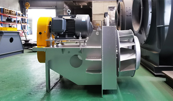 IMG_20200717_083539 IMG_20200717_083539