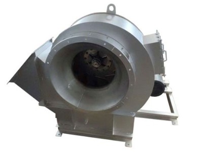 上海高壓離心通風(fēng)機(jī)生產(chǎn)廠(chǎng)家