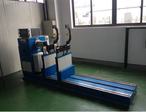 江蘇離心風(fēng)機哪家好？