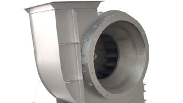 不銹鋼離心式風(fēng)機_專業(yè)生產(chǎn)_價格合適_佰斯拓