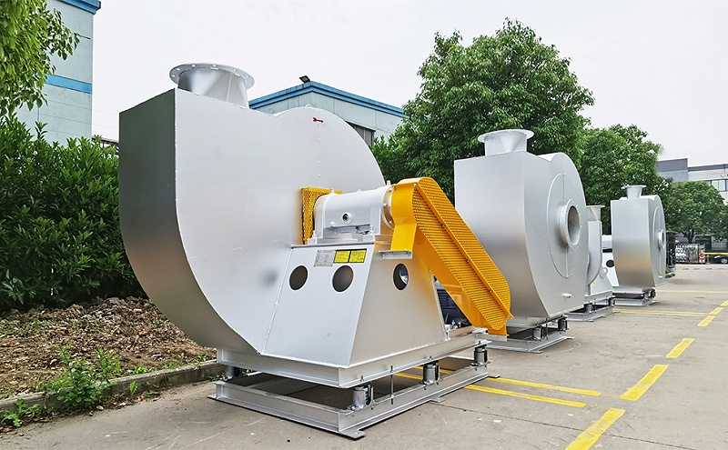 不銹鋼離心風機廠家 不銹鋼離心風機廠家