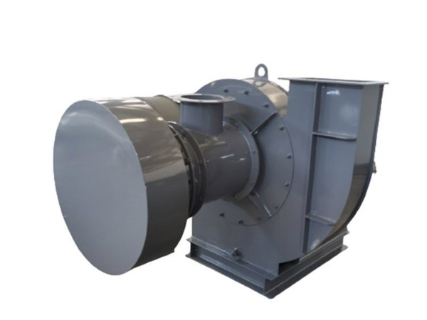 鍋爐助燃風機 鍋爐助燃風機