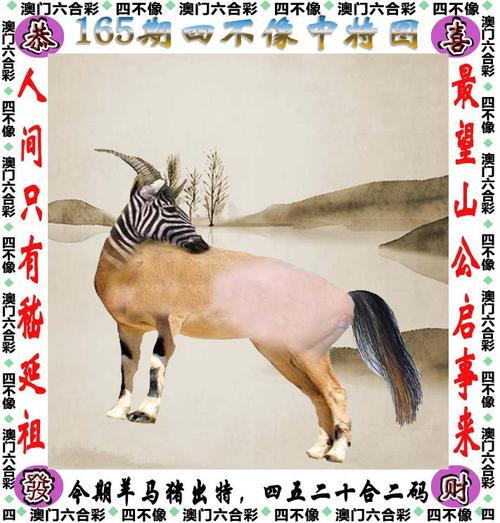 2024年11月15日