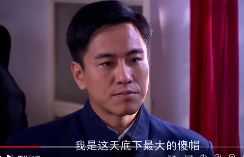 一生只爱你电视剧免费观看完整版,真实经典策略设计_VR型43.237