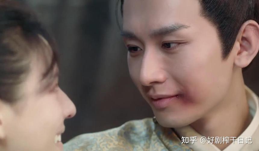 与君歌电视剧免费观看全集在线播放,绝对策略计划研究_社交版40.12.0