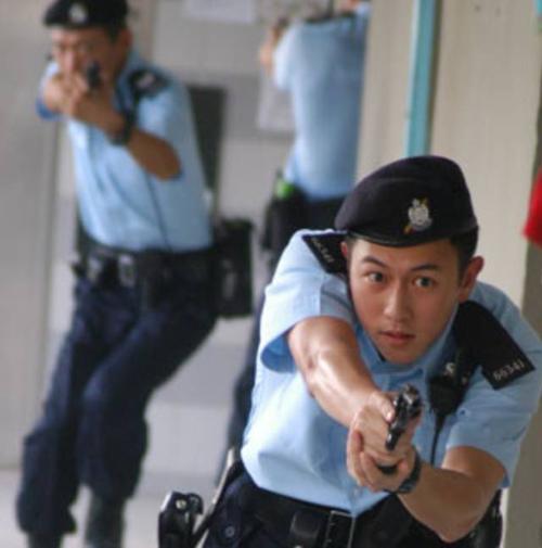 策略计划研究 第184页