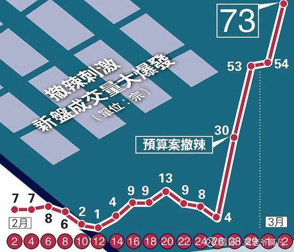 2024年香港免费精准资料,设计策略快速解答_整版DKJ656.74