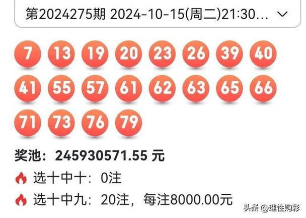 快乐八开奖结果 开奖号码快,绝对策略计划研究_社交版40.12.0