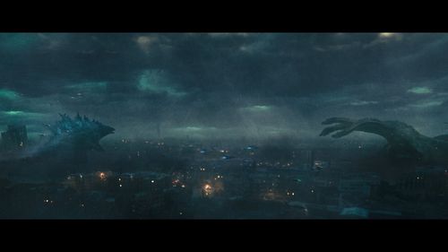 整版DKJ 第196页