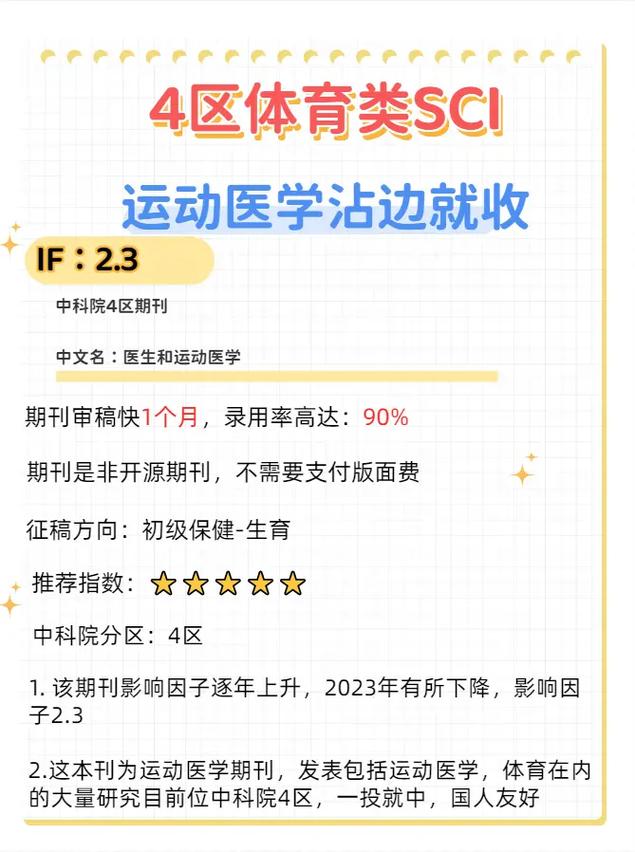 比较好发的体育类期刊,设计策略快速解答_整版DKJ656.74