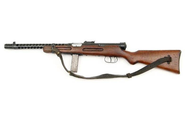 M1938在线免费高清,设计策略快速解答_VR型43.237