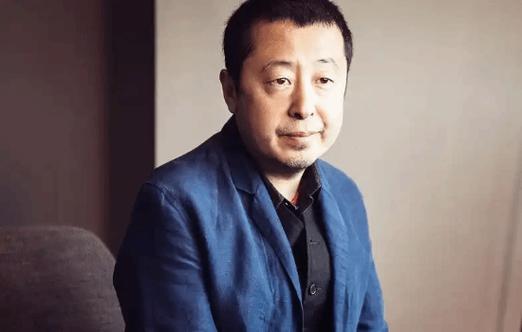 星空电影在线免费观看,真实经典策略设计_VR型43.237