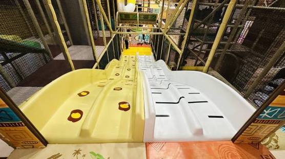 2023澳门天天彩免费精准资料,设计策略快速解答_VR型43.237
