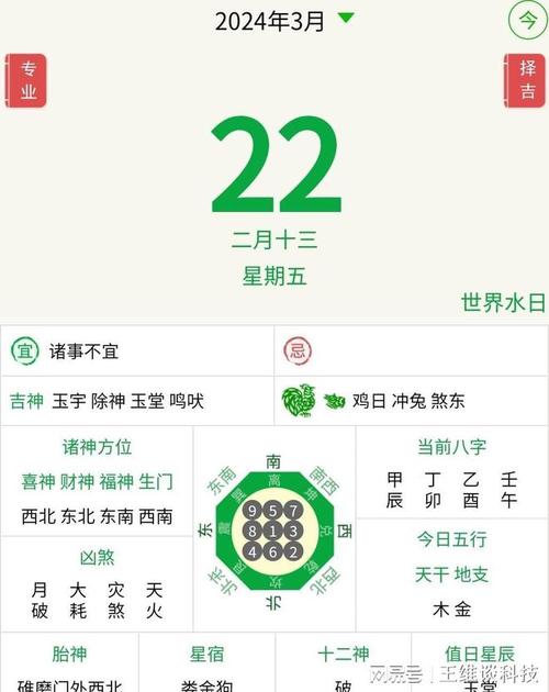 2024今天澳门买什么生肖啊,设计策略快速解答_VR型43.237