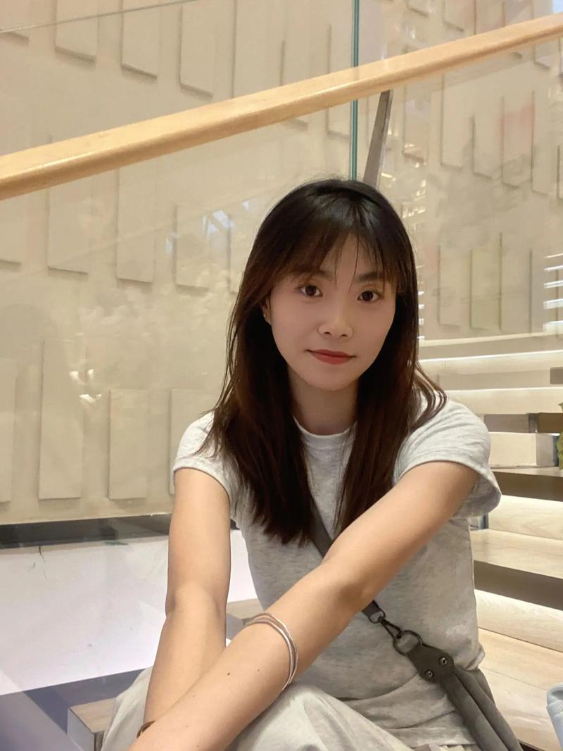 澳门正版资料大全免费金牛版,设计策略快速解答_VR型43.237