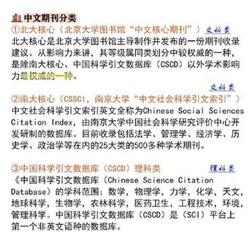 体育类ssci期刊有哪些,真实经典策略设计_VR型43.237