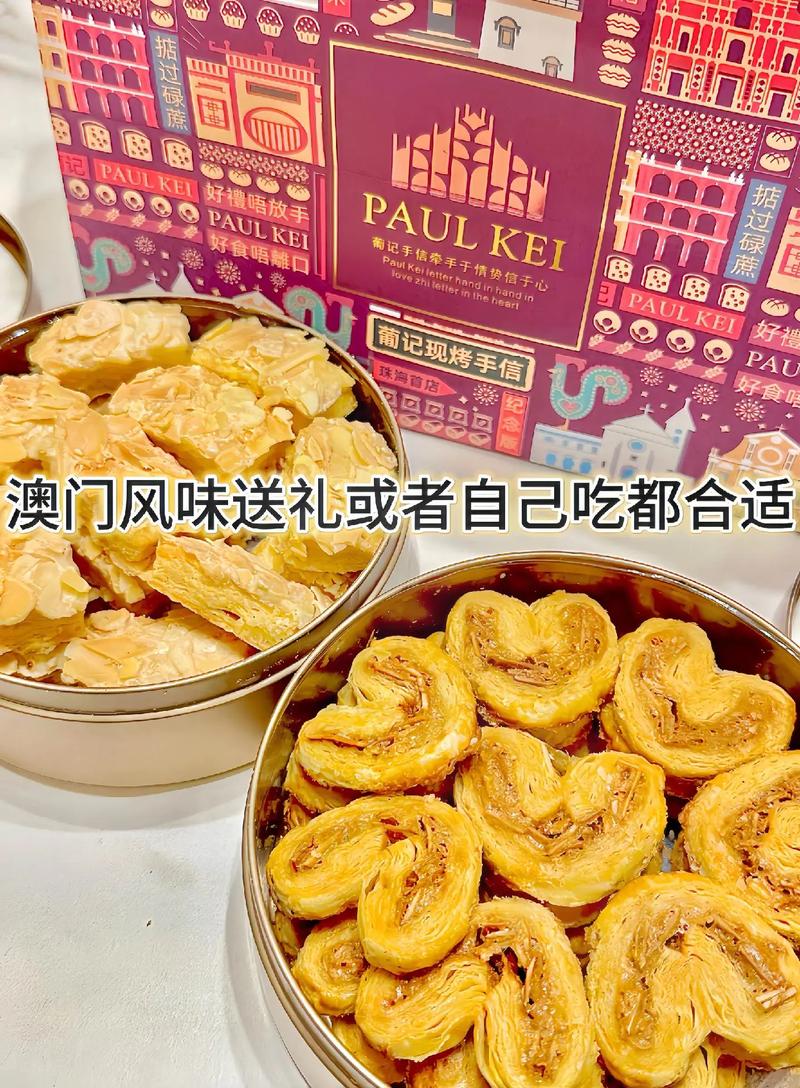 admin 第184页