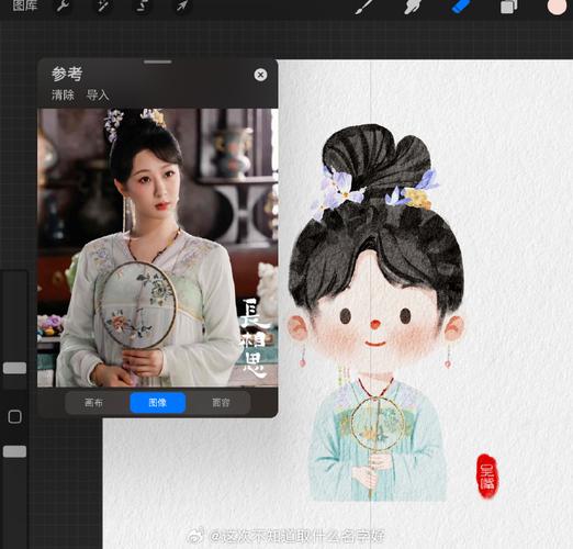 整版DKJ 第192页