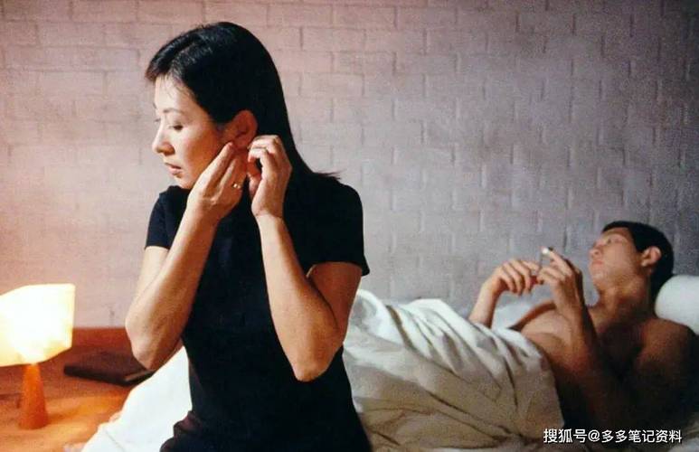 尺度最大的电影韩国,设计策略快速解答_整版DKJ656.74