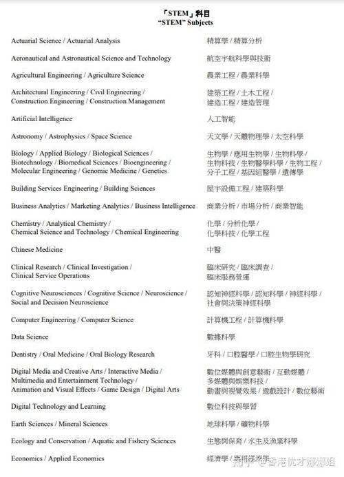 香港今晚开什么号码查询,绝对策略计划研究_社交版40.12.0