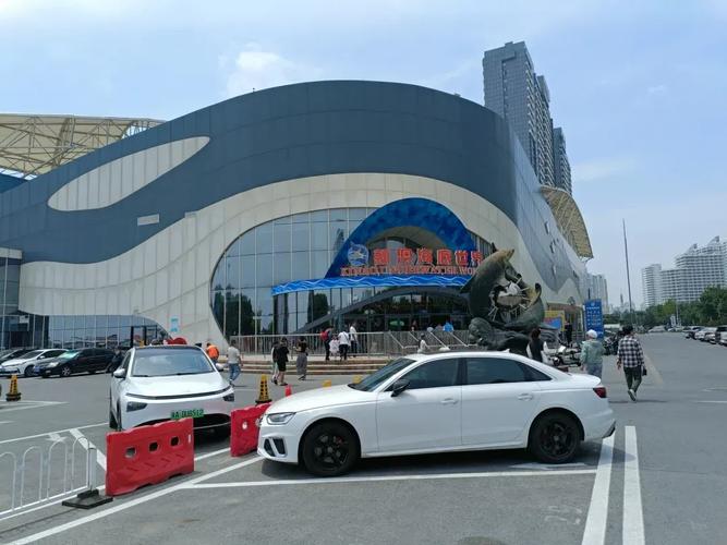 新澳今日最新资料查询,设计策略快速解答_整版DKJ656.74