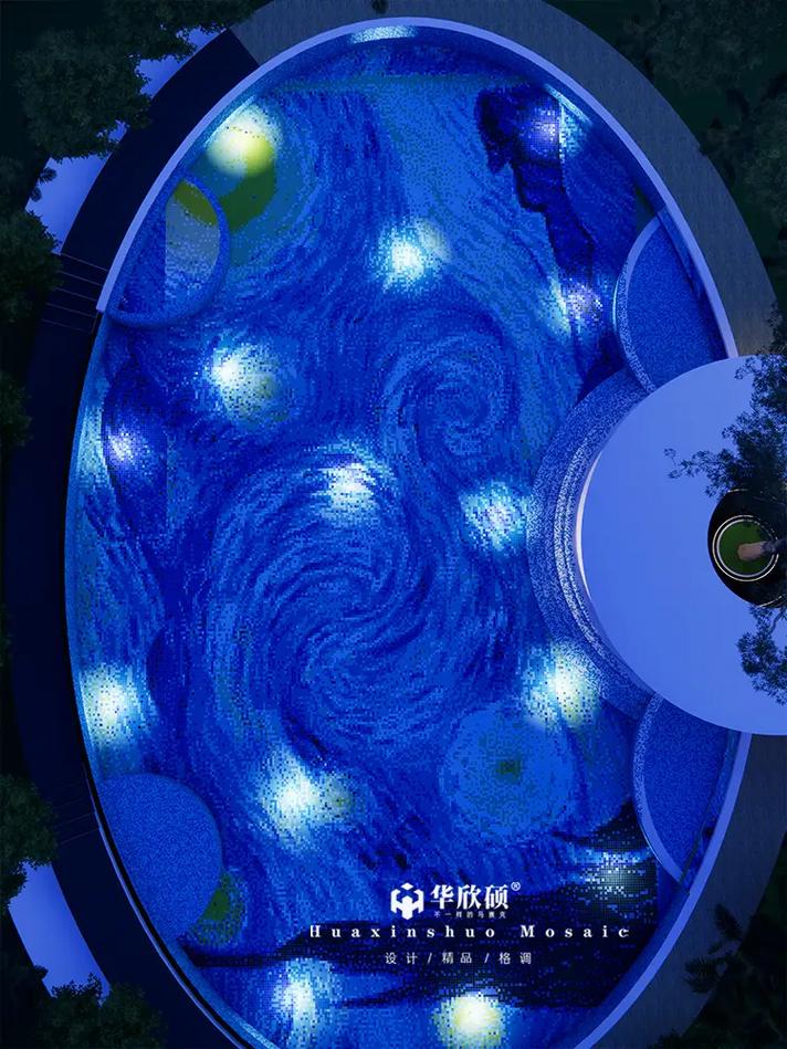 星空影院影视大全免费观看,真实经典策略设计_VR型43.237