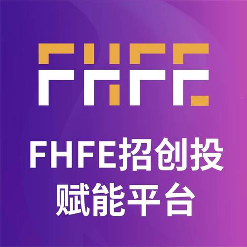 完善公共体育服务体系,绝对策略计划研究_社交版40.12.0