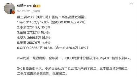 澳门精准正版资料免费公开,设计策略快速解答_整版DKJ656.74
