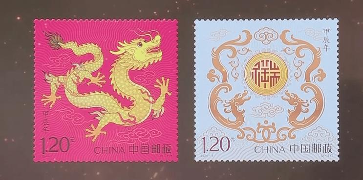 2024年澳门马开奖结果,设计策略快速解答_整版DKJ656.74