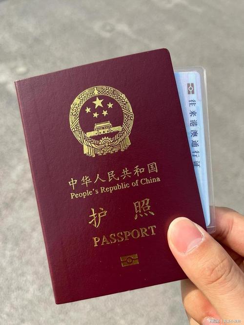 澳门六网站免费资料查询,设计策略快速解答_整版DKJ656.74