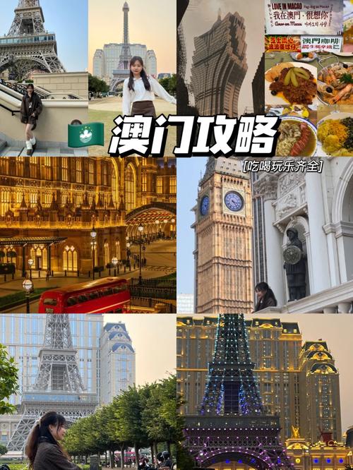 admin 第181页