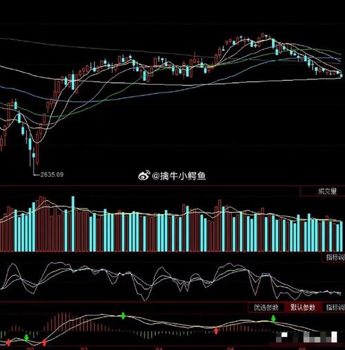 无法拥抱的你第一集免费观看全部,绝对策略计划研究_社交版40.12.0