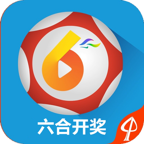 我看澳门晚上开奖,设计策略快速解答_VR型43.237