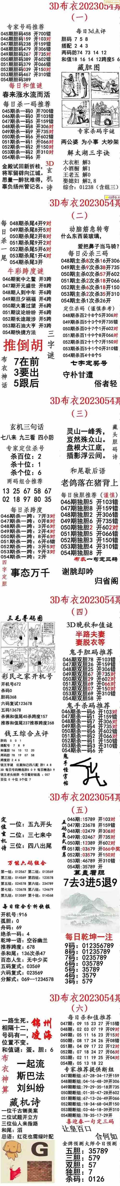 2024年11月24日 第6页