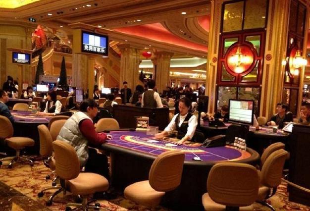 澳门码2023年开奖记录查询,绝对策略计划研究_社交版40.12.0