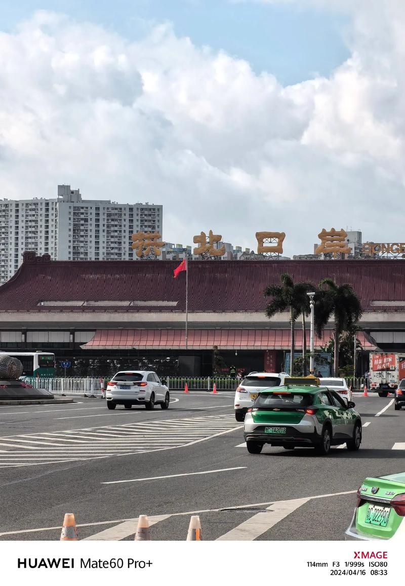 精准澳门2024年201期,绝对策略计划研究_社交版40.12.0
