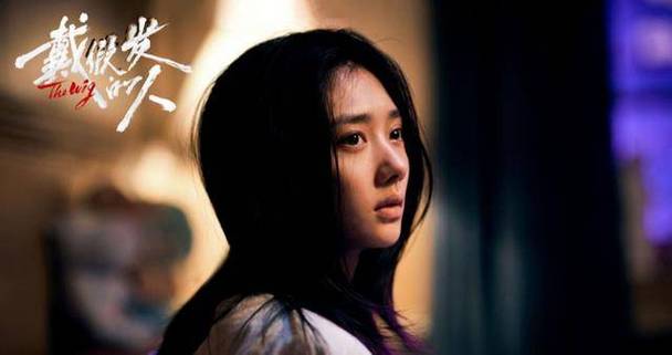 2010年内地电影票房排行榜,绝对策略计划研究_社交版40.12.0