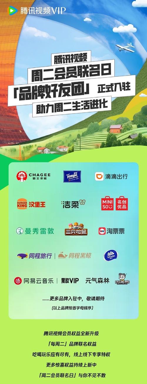 2020免vip追剧影视软件,设计策略快速解答_整版DKJ656.74