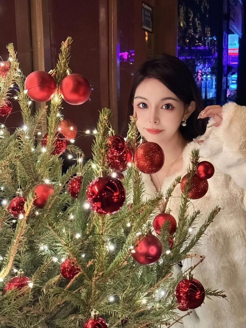 不用网络的双升游戏,绝对策略计划研究_社交版40.12.0