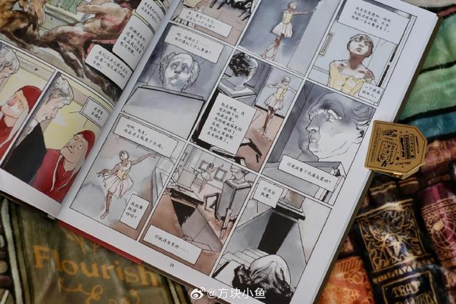 博物馆奇妙夜2,绝对策略计划研究_社交版40.12.0