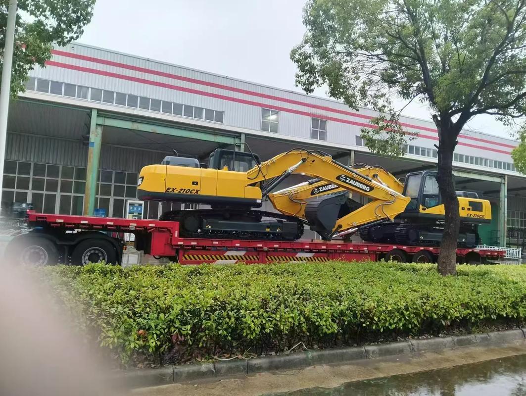 大件物流货物运输,设计策略快速解答_整版DKJ656.74