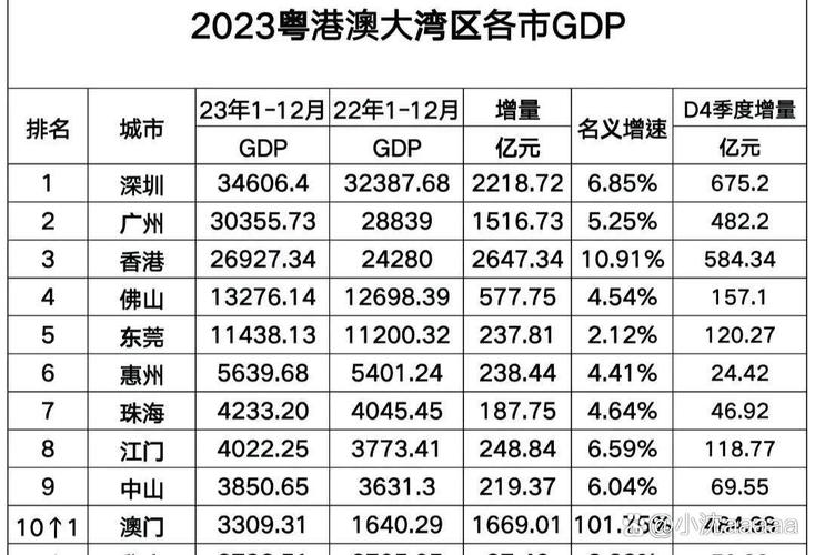 2024年11月 第5页