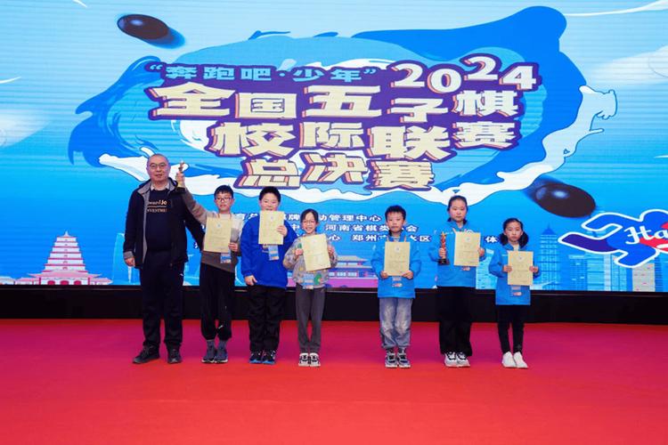 新港澳门免费资料长期公开,设计策略快速解答_整版DKJ656.74