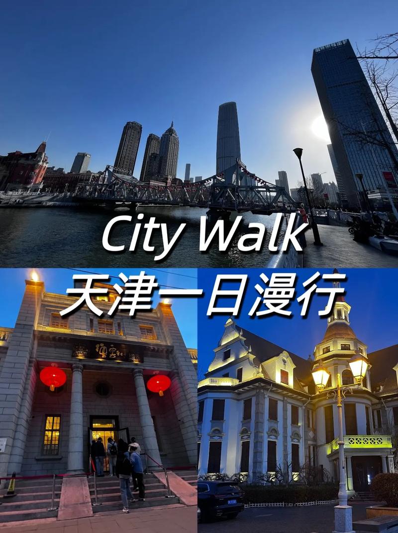 2024一码一肖200期出什么,绝对策略计划研究_社交版40.12.0