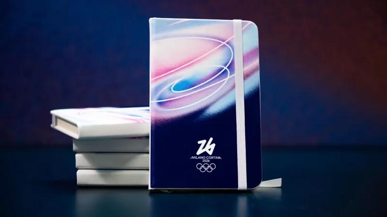 2026体育赛事,设计策略快速解答_VR型43.237