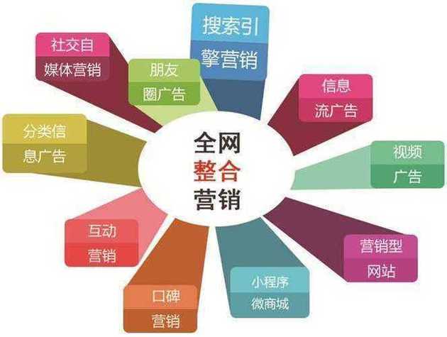 新巴巴电影网免费,绝对策略计划研究_社交版40.12.0