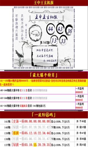 澳门2021年正版资料免费公开,设计策略快速解答_VR型43.237
