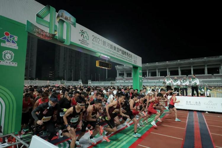 澳门开奖记录2021年,绝对策略计划研究_社交版40.12.0