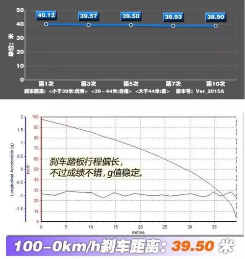 2024年老澳门开奖号码记录,绝对策略计划研究_社交版40.12.0